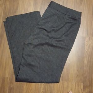 Pantology Stretch Dress Pant